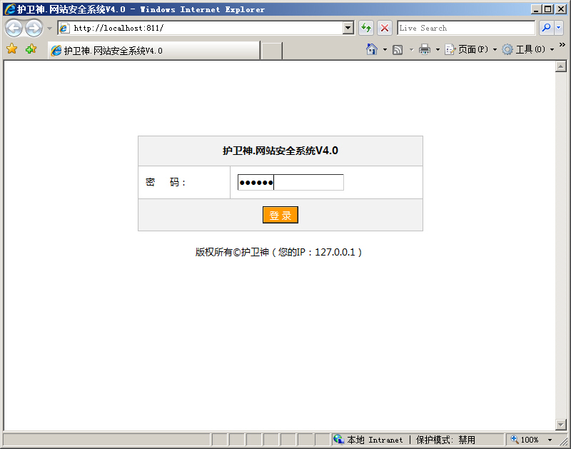 hws012.jpg hws012.jpg