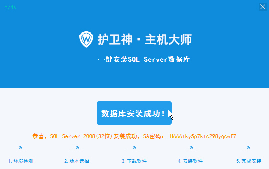 hws002.jpg hws002.jpg