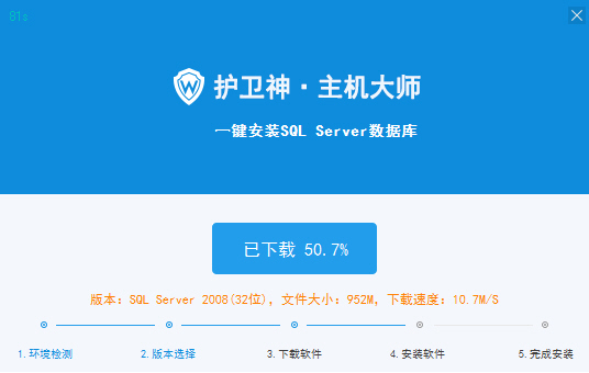 hws174.jpg hws174.jpg