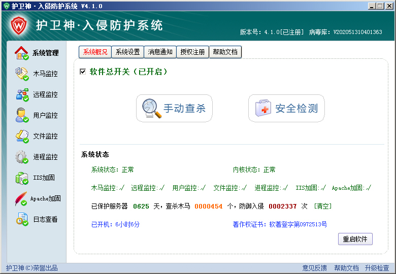 hws176.jpg hws176.jpg