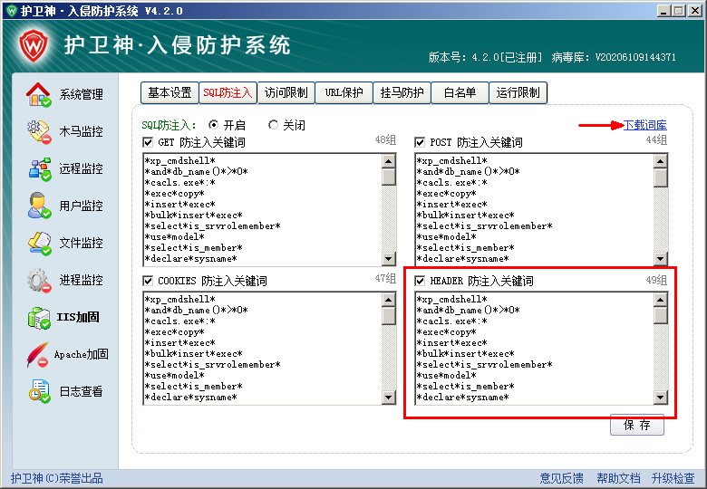 hws180.jpg hws180.jpg