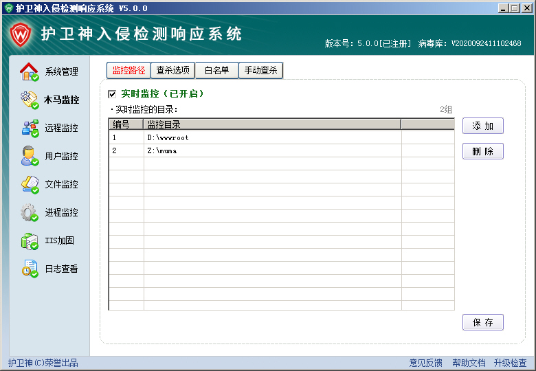 hws174.jpg hws174.jpg