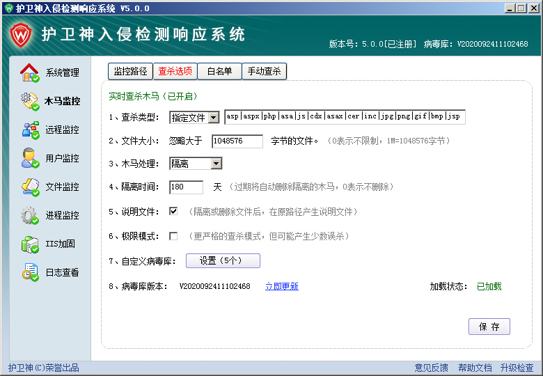 hws158.jpg hws158.jpg