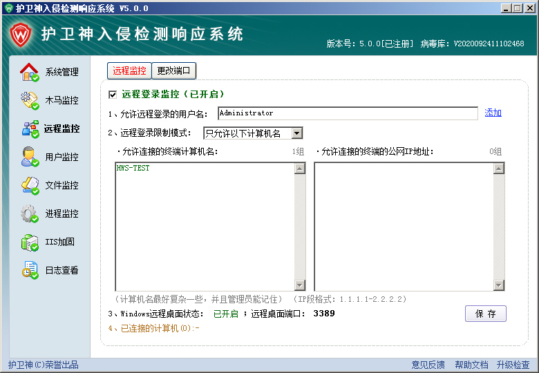 hws159.jpg hws159.jpg