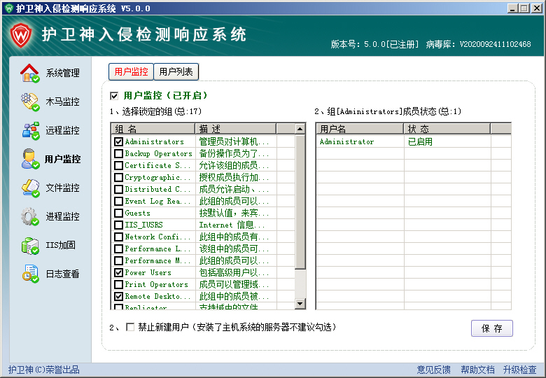 hws160.jpg hws160.jpg