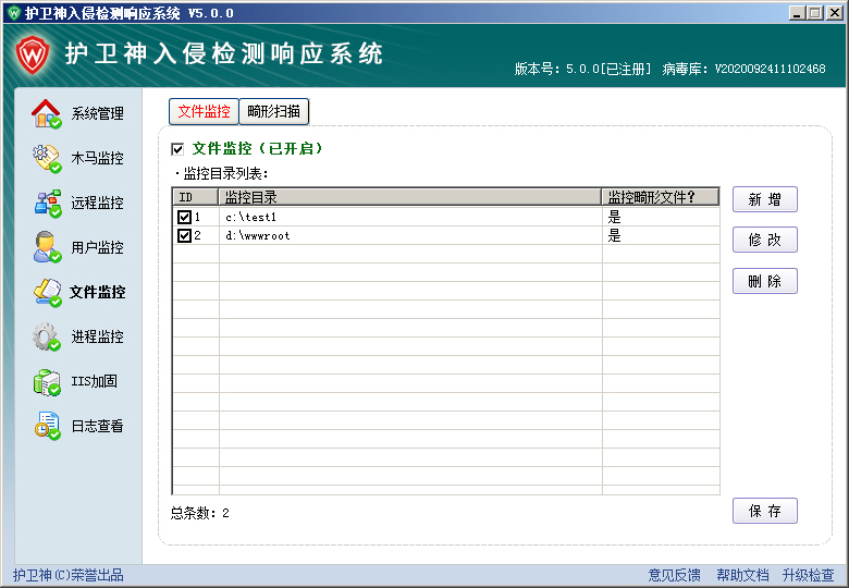 hws164.jpg hws164.jpg