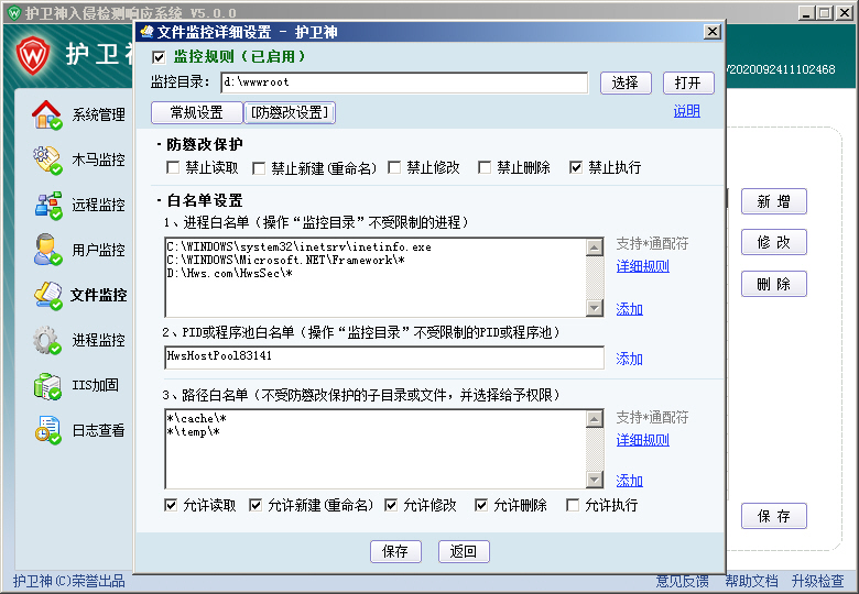 hws166.jpg hws166.jpg