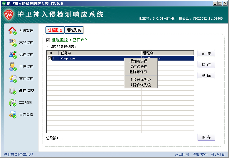 hws167.jpg hws167.jpg