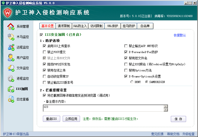 hws169.jpg hws169.jpg