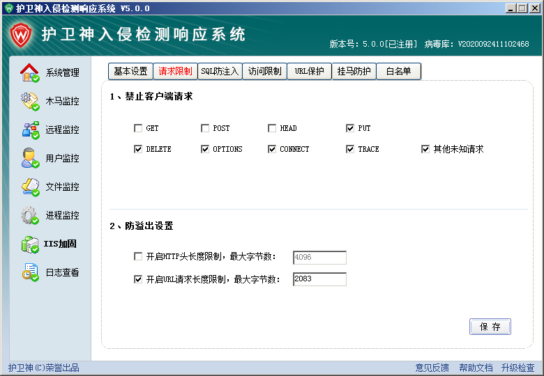 hws170.jpg hws170.jpg