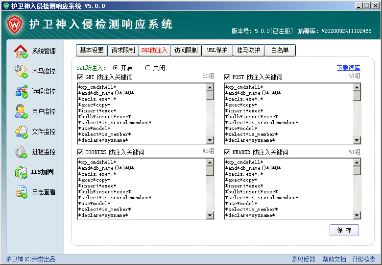 hws171.jpg hws171.jpg