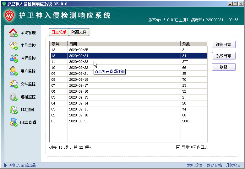 hws172.jpg hws172.jpg