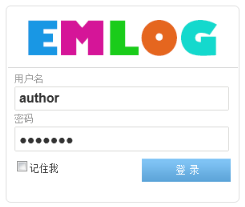 Emlog_(ti)L