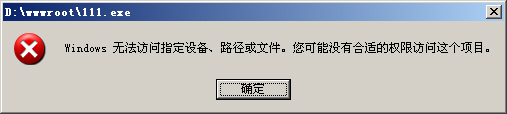 ol(wi)۸ϵy(tng)