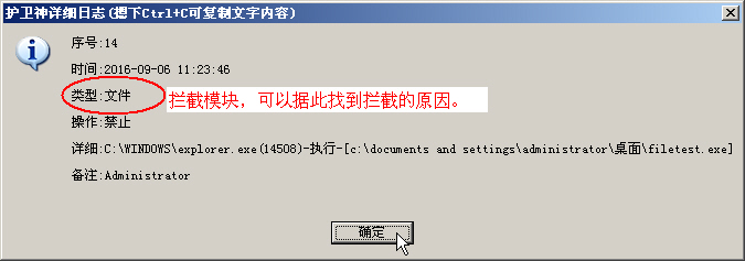 β鿴۸ϵy(tng)־