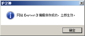 ol(wi)C󎟣Apache棩
