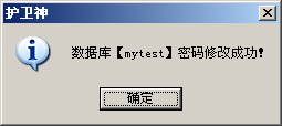 C󎟣Nginx棩΄(chung)̈́hMySQL(sh)(j)죿