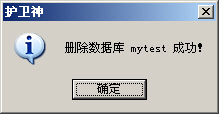 C󎟣Nginx棩΄(chung)̈́hMySQL(sh)(j)