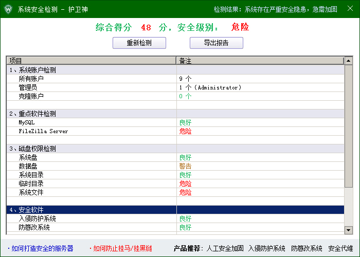 C󎟣Nginx棩鿴ϵy(tng)ȫr