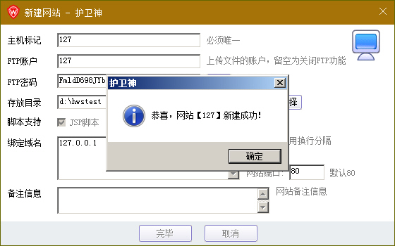 ol(wi)JSPοٌĳĿOÞW(wng)վ