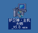 ol(wi)C󎟣ęn