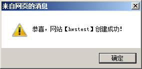 o(h)l(wi)C(j)P(gun)(lin)(sh)(j)쵽W(wng)վ