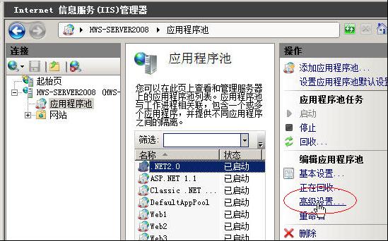 ol(wi)ַoϵy(tng)2008ϵy(tng)µO