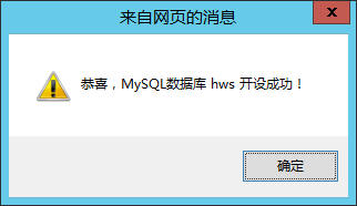 C(j)ϵy(tng)_(ki)O(sh)MySQL(sh)(j)(k)