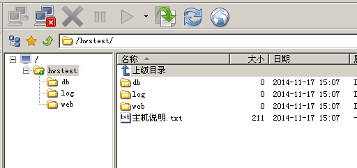 FlashFXP_(ki)2008µվc(din)