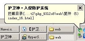 ol(wi)ַoϵy(tng)